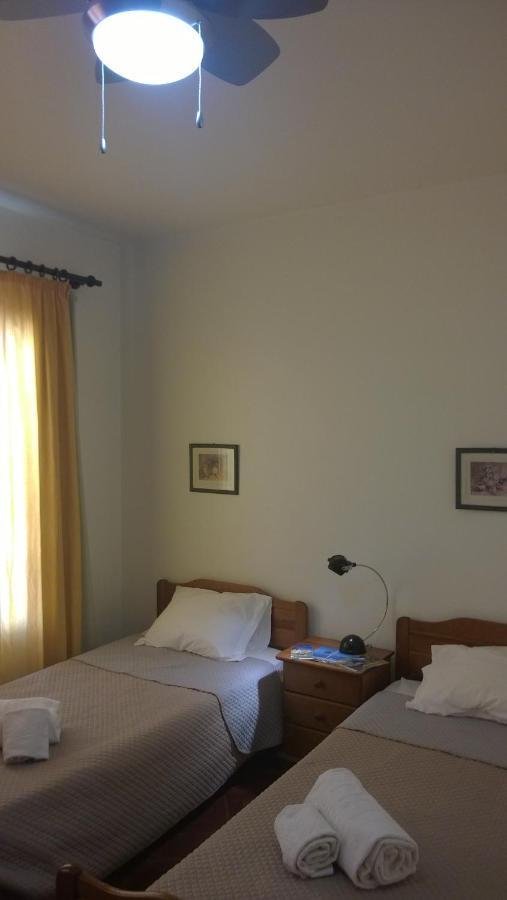 Central Suite In Funchal 3N Exteriér fotografie